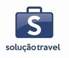 Solucaotravel 2